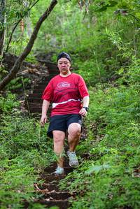 BIB: 
                            <button type="button" onclick="openModal(22076919)" class="btn btn-primary btn-sm float-right btn-popup" data-toggle="modal" data-target=".modal-high-quality">
                        <i class="fas fa-shopping-cart"></i> Add to Cart
                    </button>
                                            <button type="button" onclick="isThisMe(22076919, true)" class="btn btn-success btn-sm float-right btn-popup btn-isme hidden" data-toggle="tooltip" data-placement="bottom" title="นี่คือรูปของคุณใช่ไหม คลิกที่นี่เพื่อเอาเข้าอัลบั้ม">
                        <i class="fas fa-plus"></i> Add to album
                    </button>
                    <button type="button" onclick="isThisMe(22076919, false)" class="btn btn-warning btn-sm float-right btn-popup btn-isnotme hidden">
                        <i class="fas fa-ban"></i> Remove from album
                    </button>